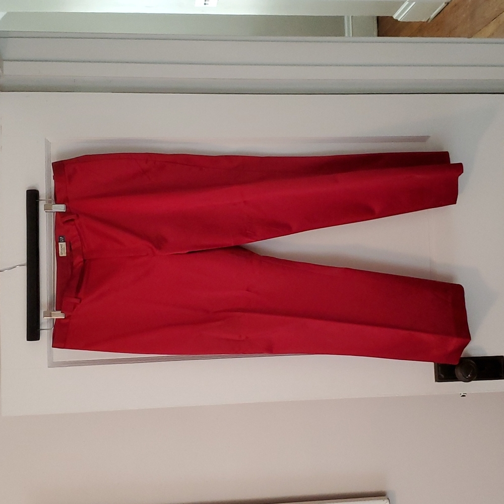 Vintage GAP satin pants